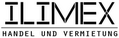 I L I M E X Bata Ilic Import Export