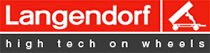 Langendorf Trading GmbH