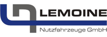 Lemoine GmbH