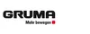 Gruma