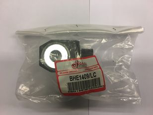 další hydraulické součásti COIL 12V for SOLENOID BHE1409/LC pro manipulačních technik Dieci