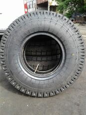 nový pneumatika pro vidlicový vozík Voltyre ЛФ-268