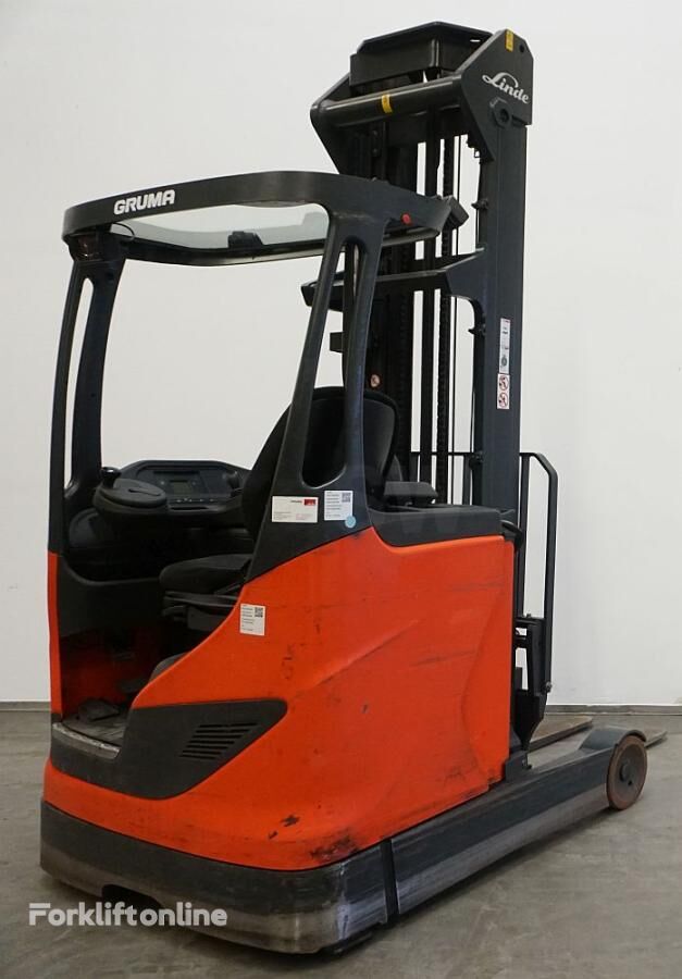 retrak Linde R 14 1120