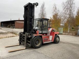 těžký vysokozdvižný vozík Kalmar DCD120-6